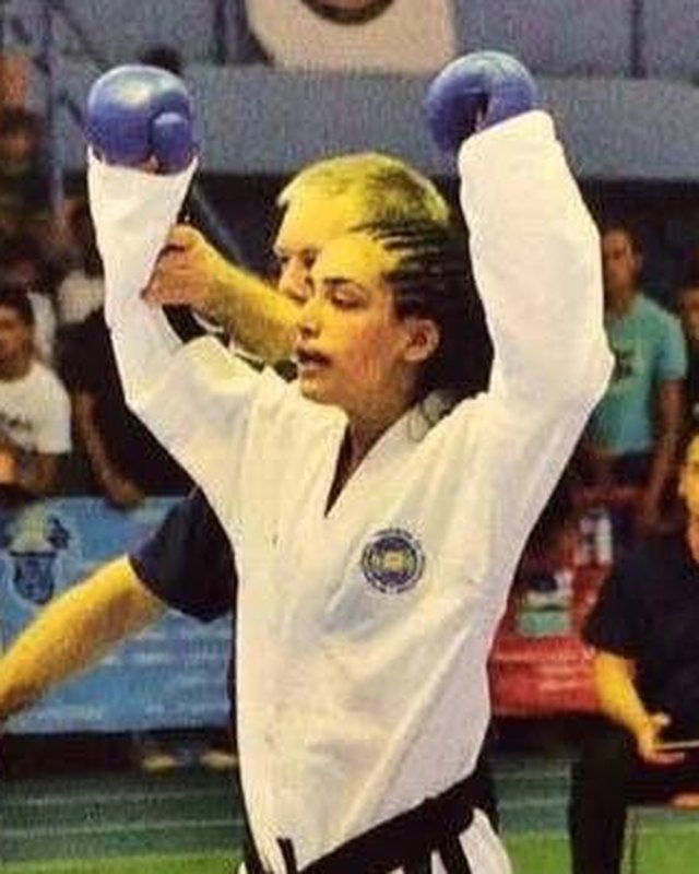 Gurlaine Sidhu